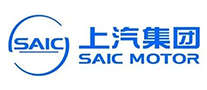 上汽集團
